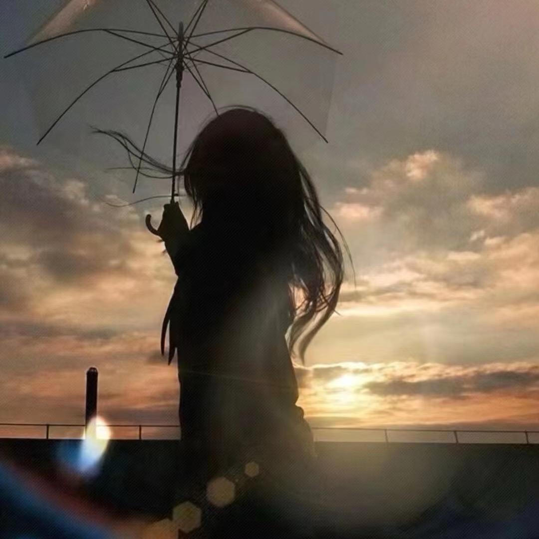 猪猪喜欢吃饲料