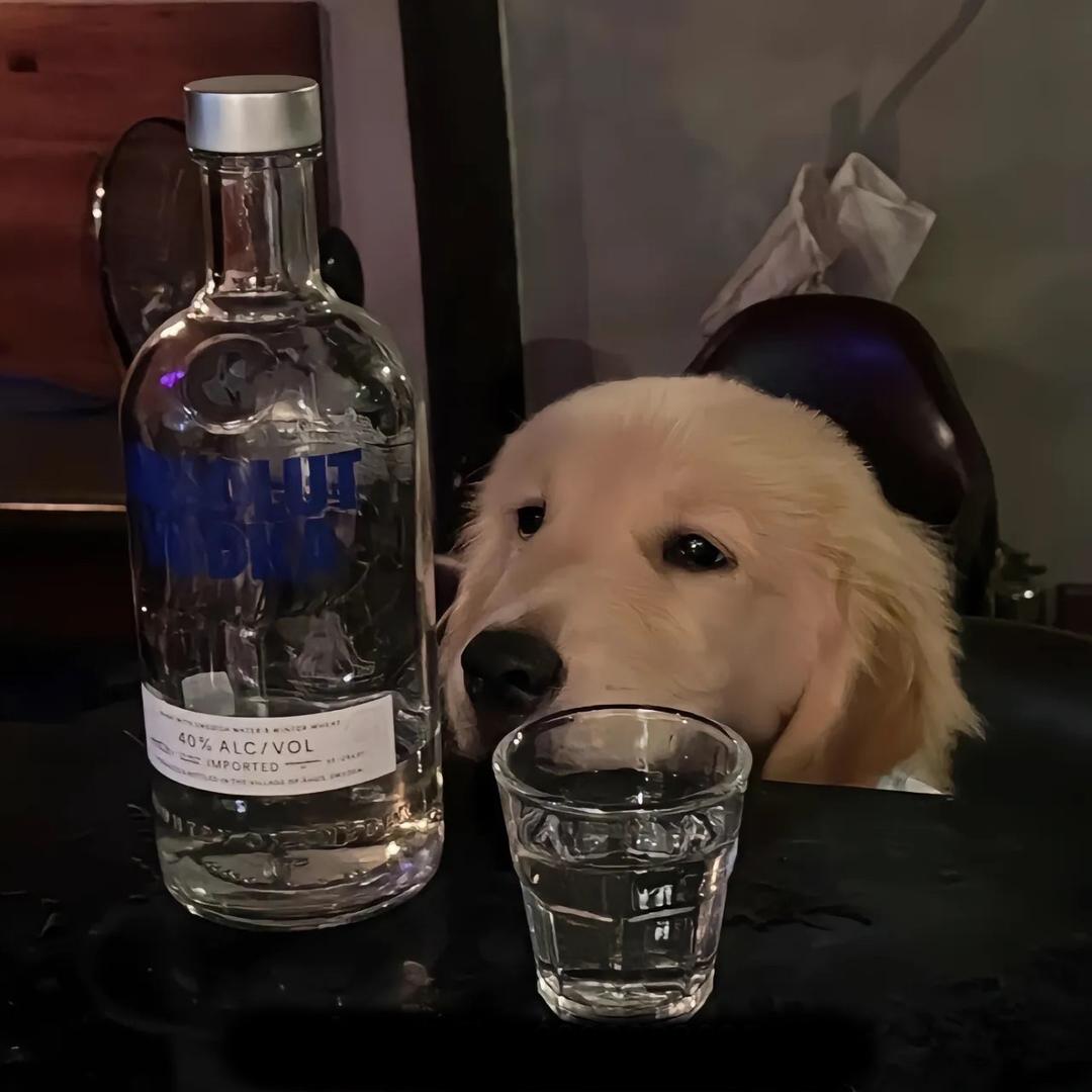 无为