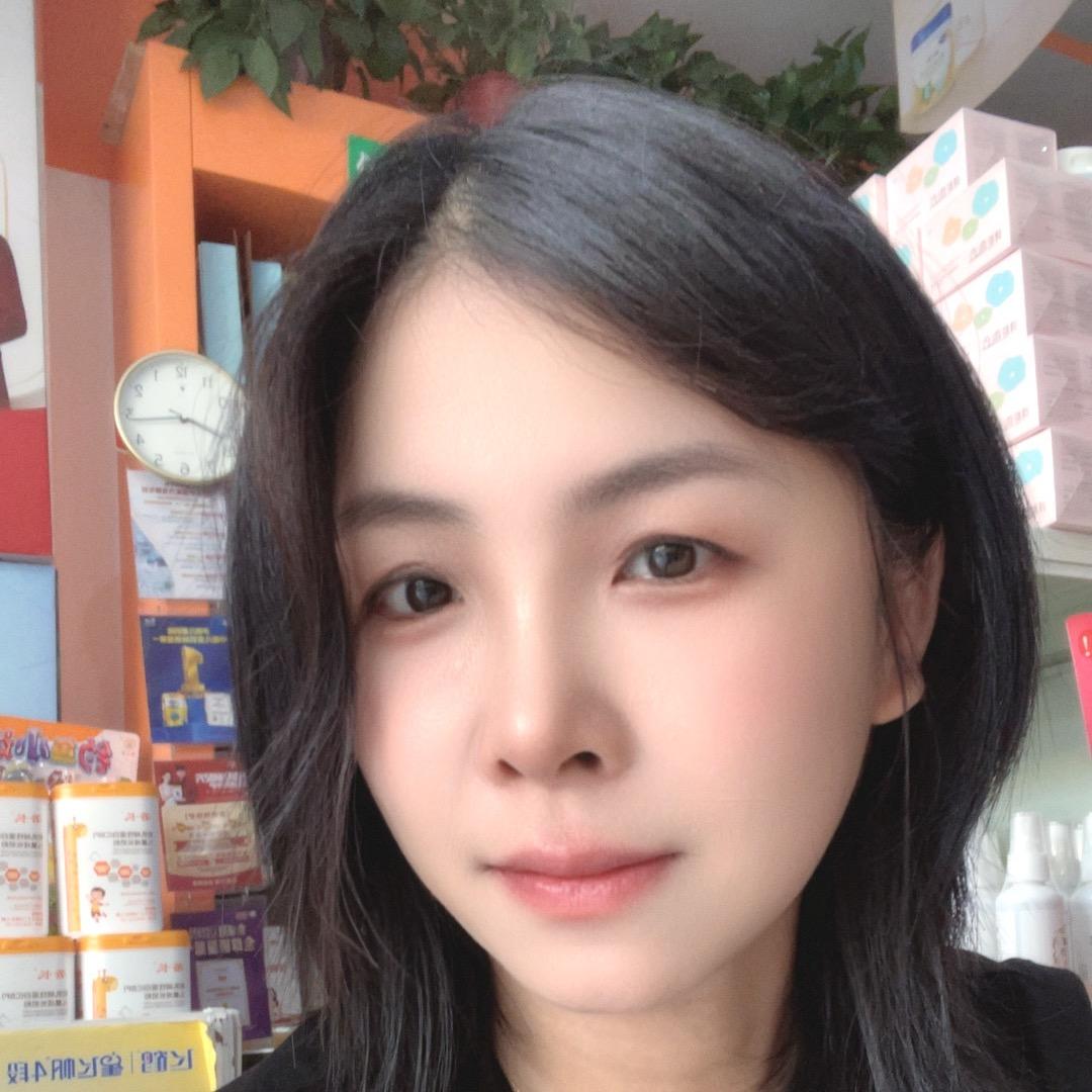 🌈可亲可爱母婴店