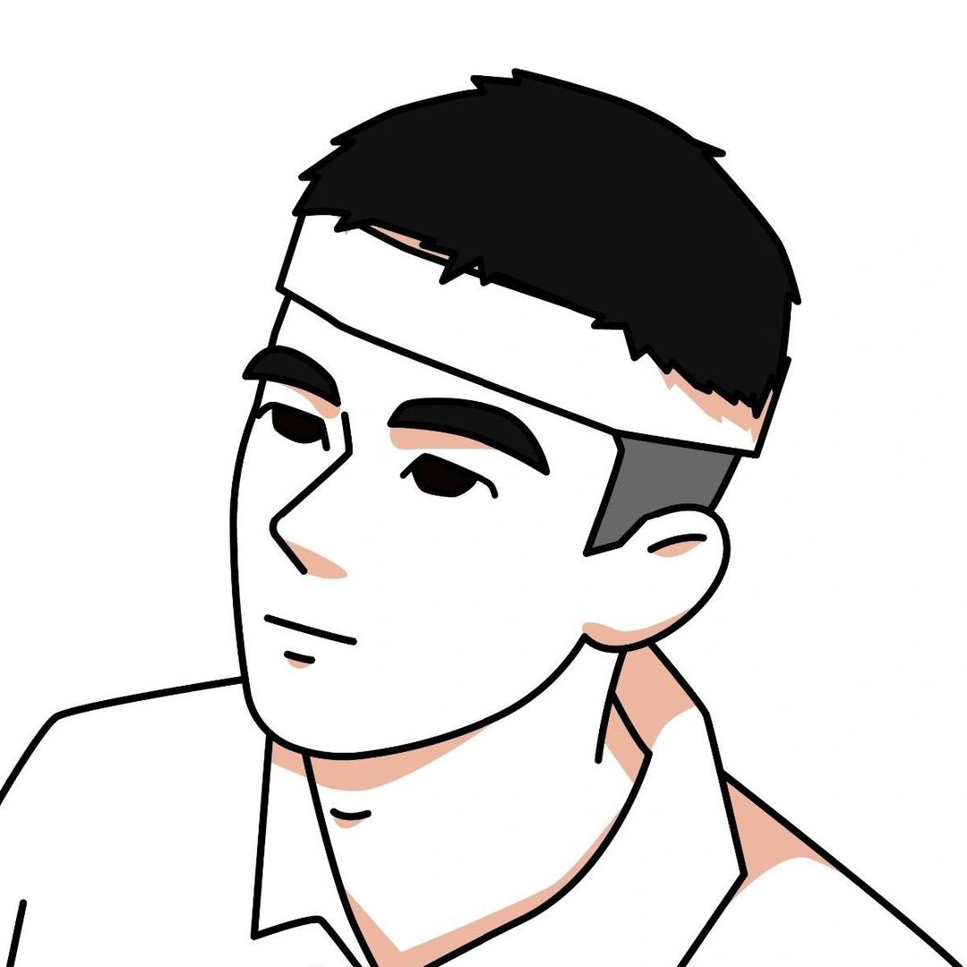 明同学