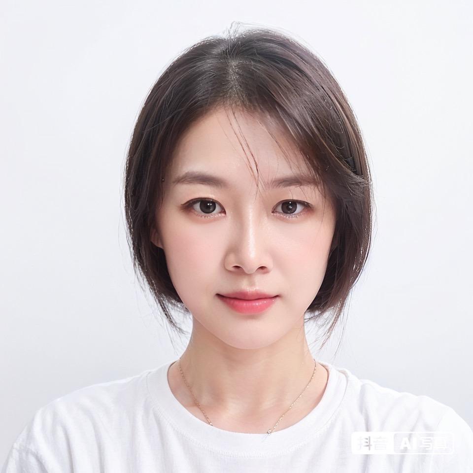笑笑就好