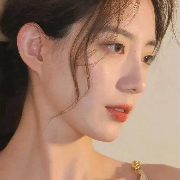 小萱萱🍬