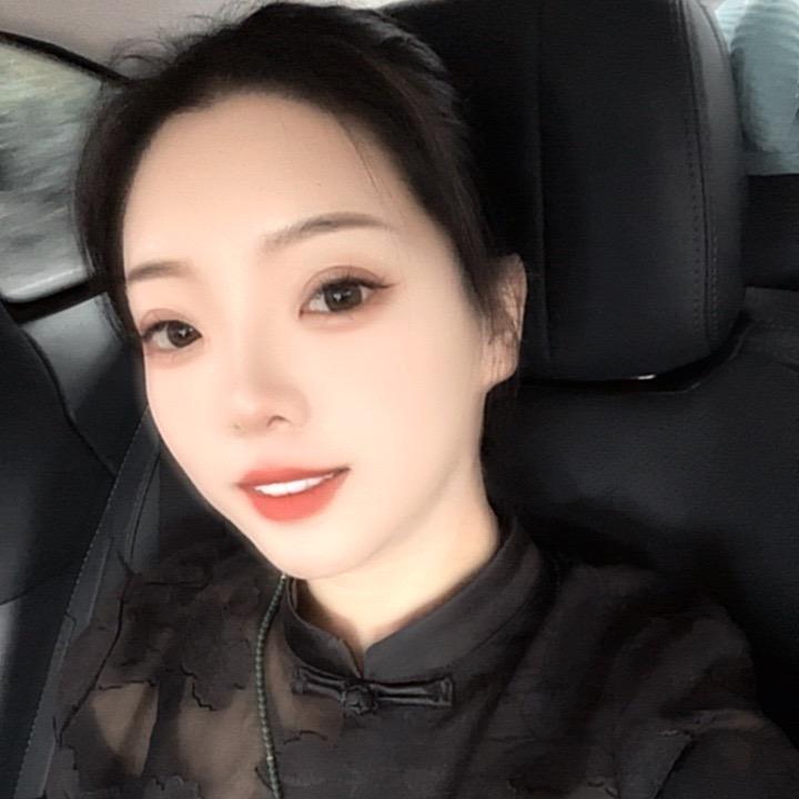 💆晋城|月子洗头小姐姐