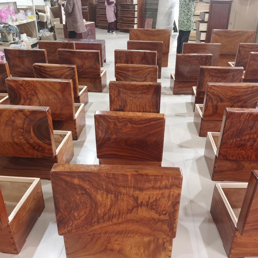 4⃣️块5⃣️的妞