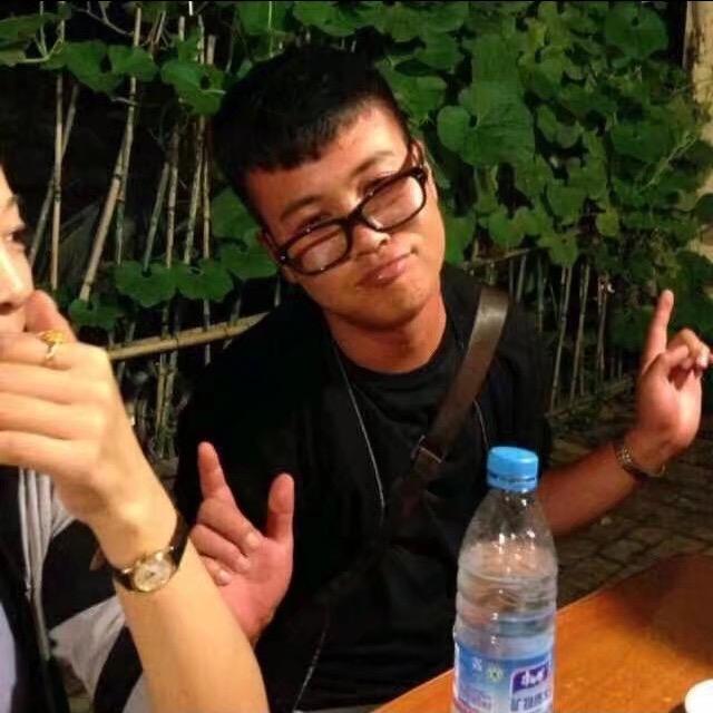 小二，