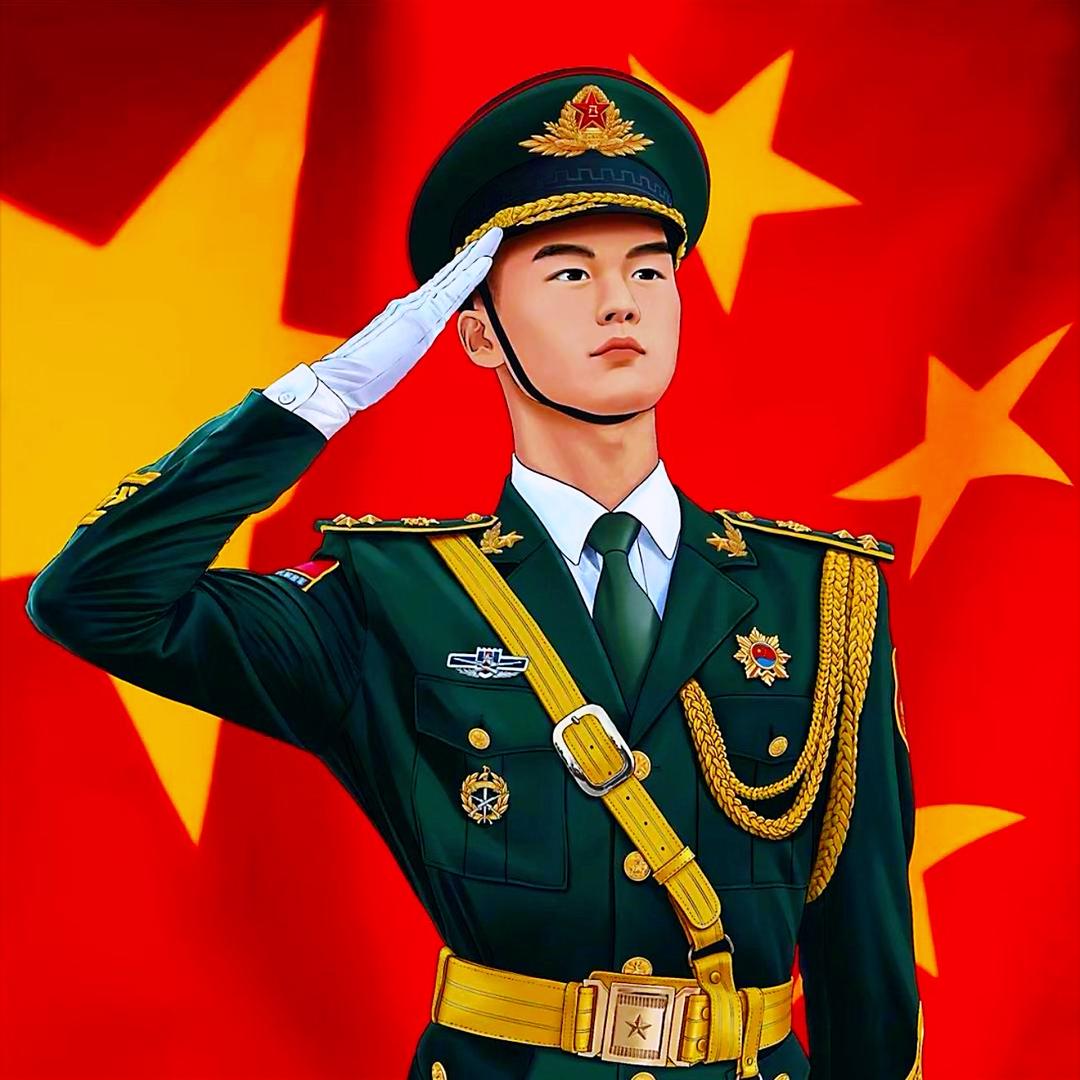 定軍山