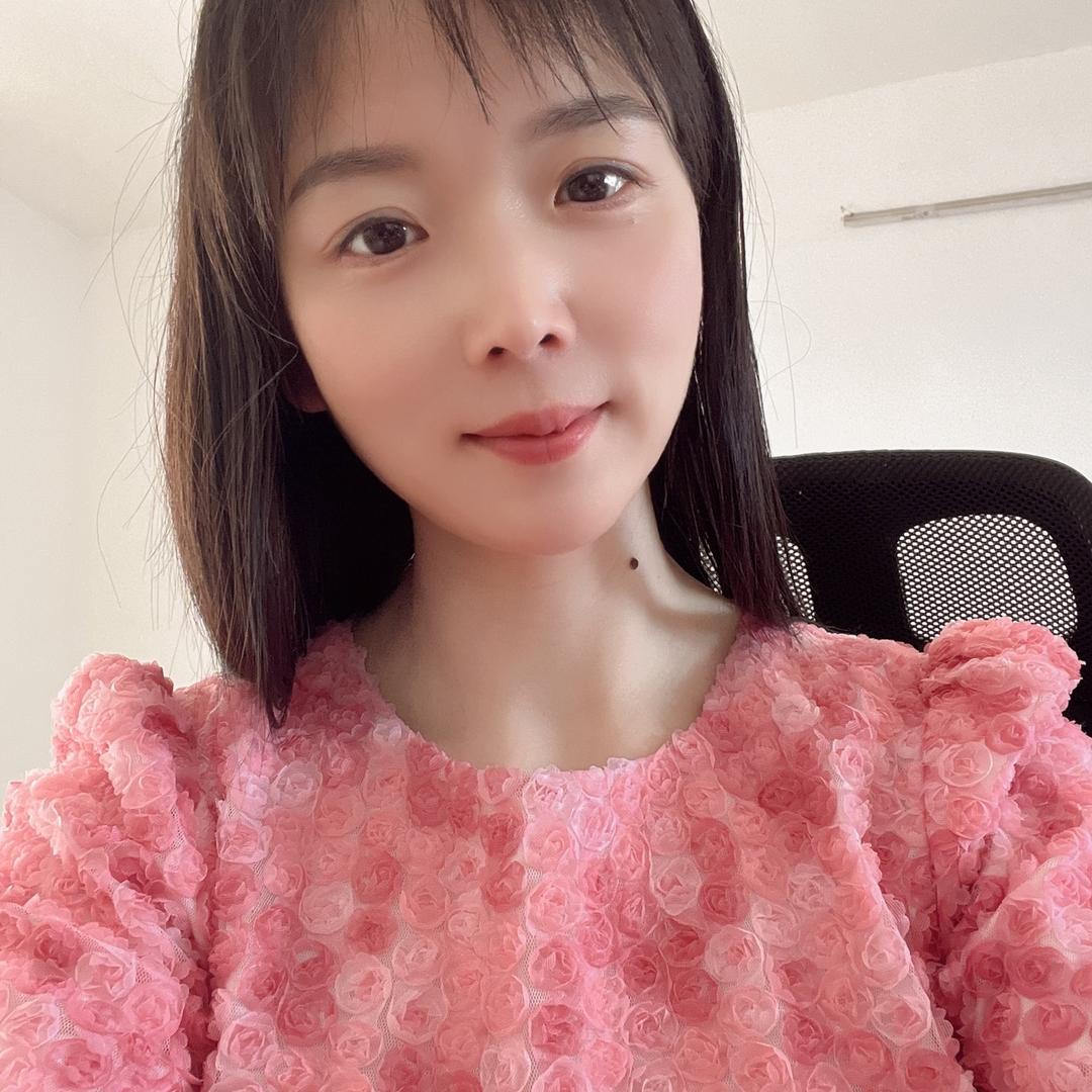 青音女装