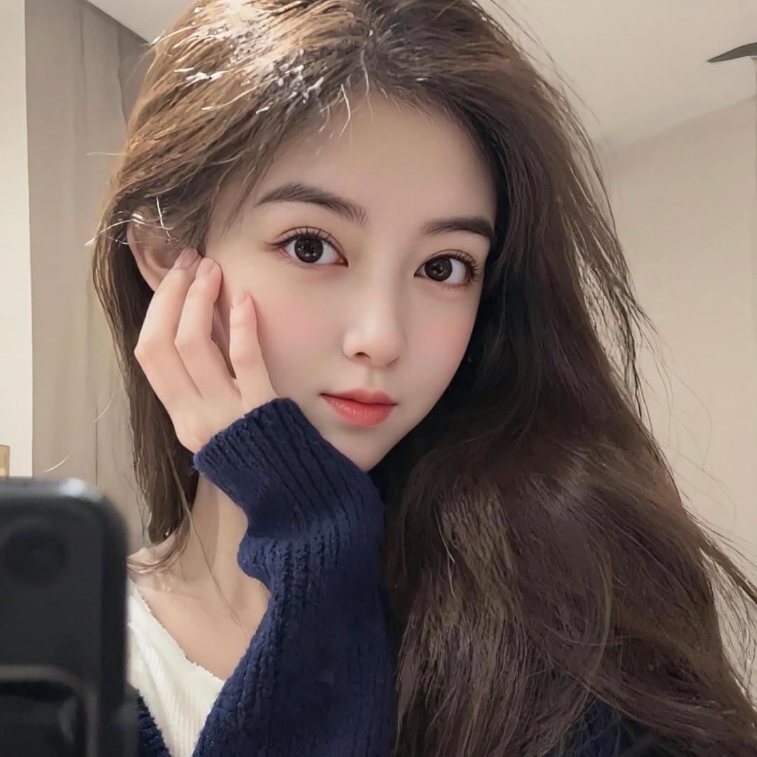 安徽🐒彭小妞🪷