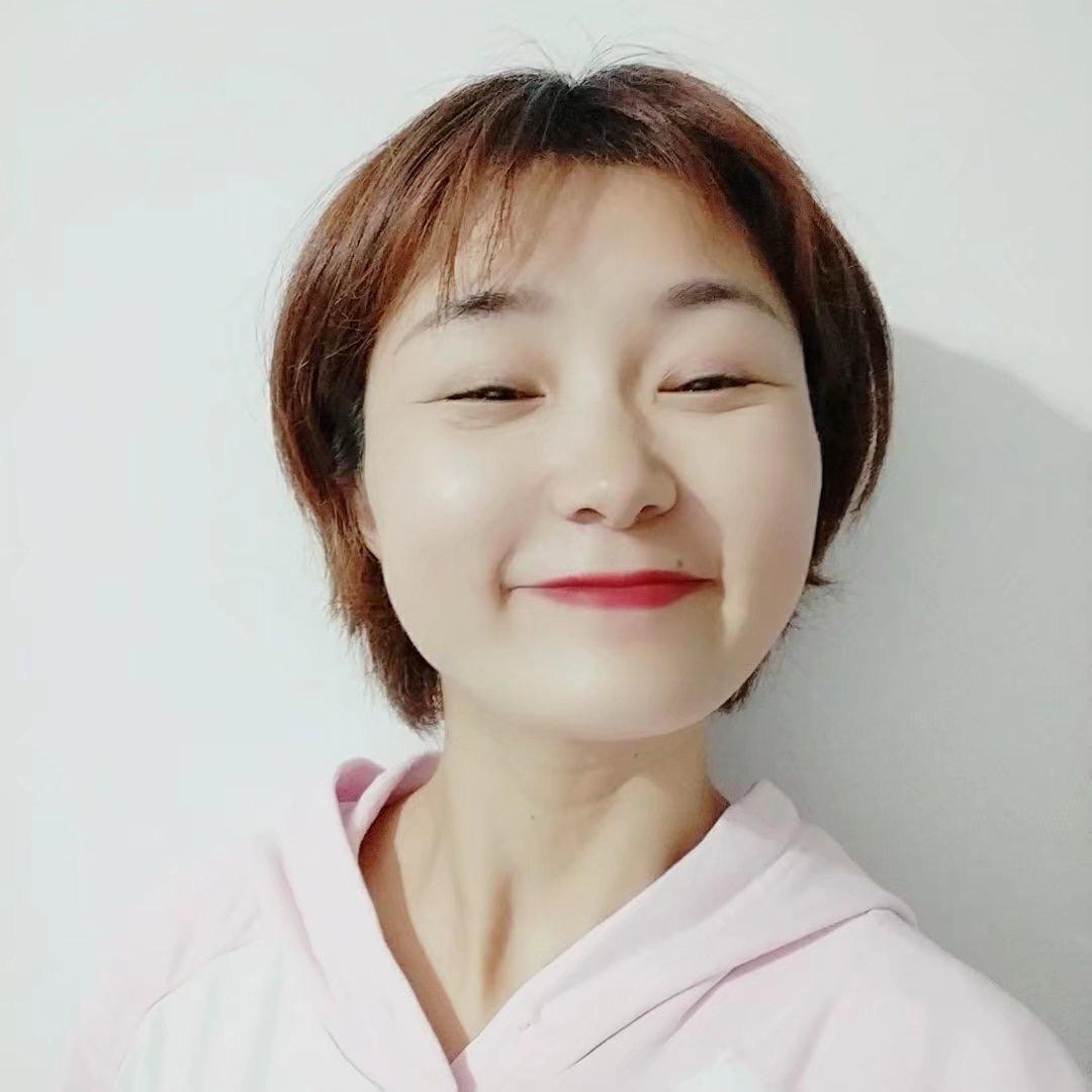 大琦和辉哥