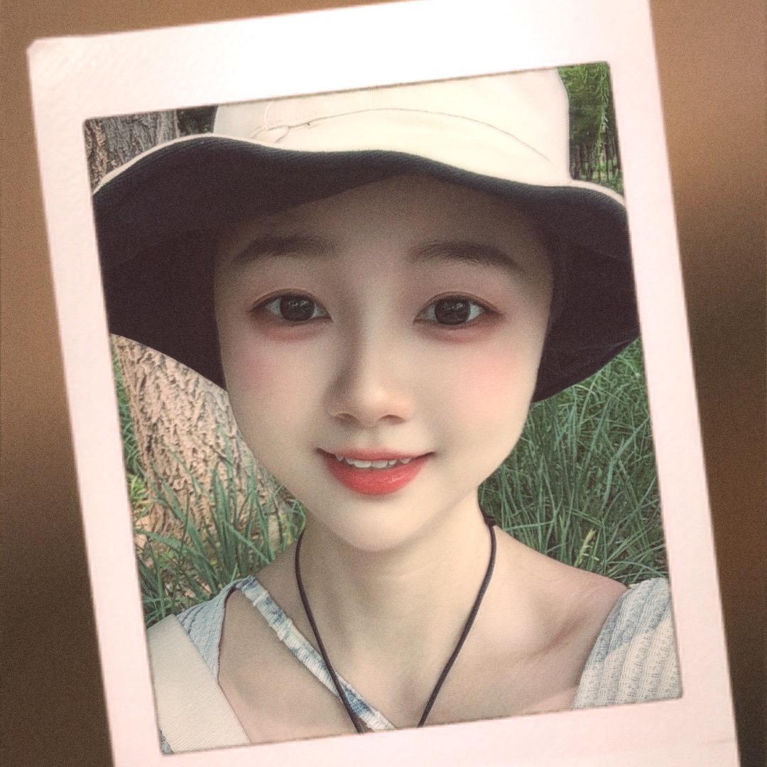 籽柠