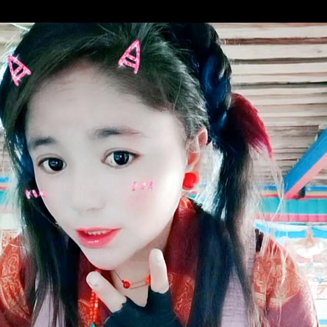 ღ᭄💘满是心酸 ❤皆是遗憾💞࿐