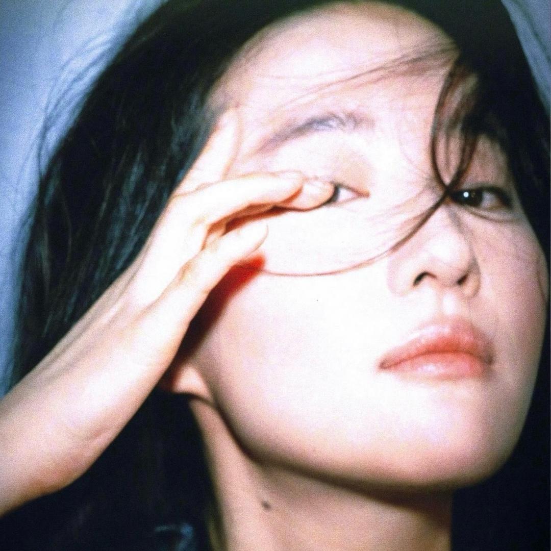 包包子