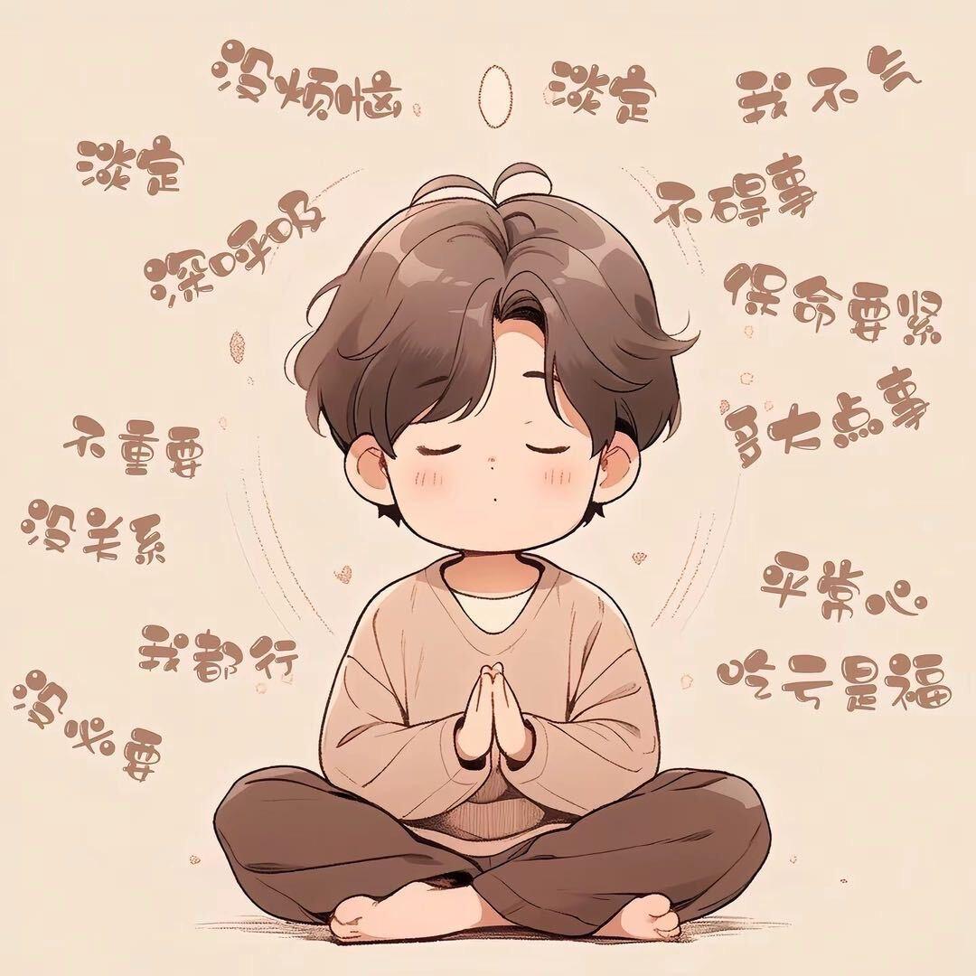 漠泉