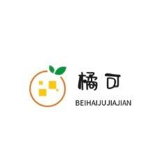橘可（低卡减脂美食）