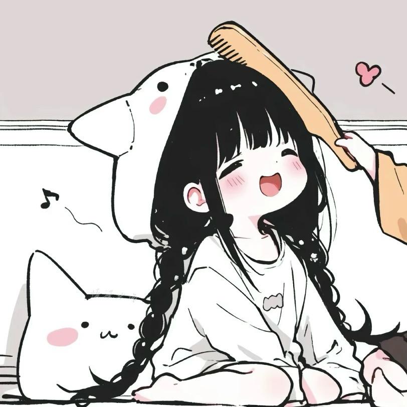 ⌯weᴗi<⌯ಣ