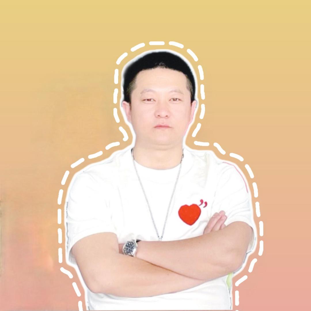 老何带你选车.懂车价（干货分享）