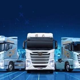 合润车行【专注艾力绅】