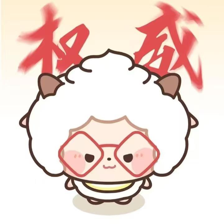 浙江文亮升学娄老师