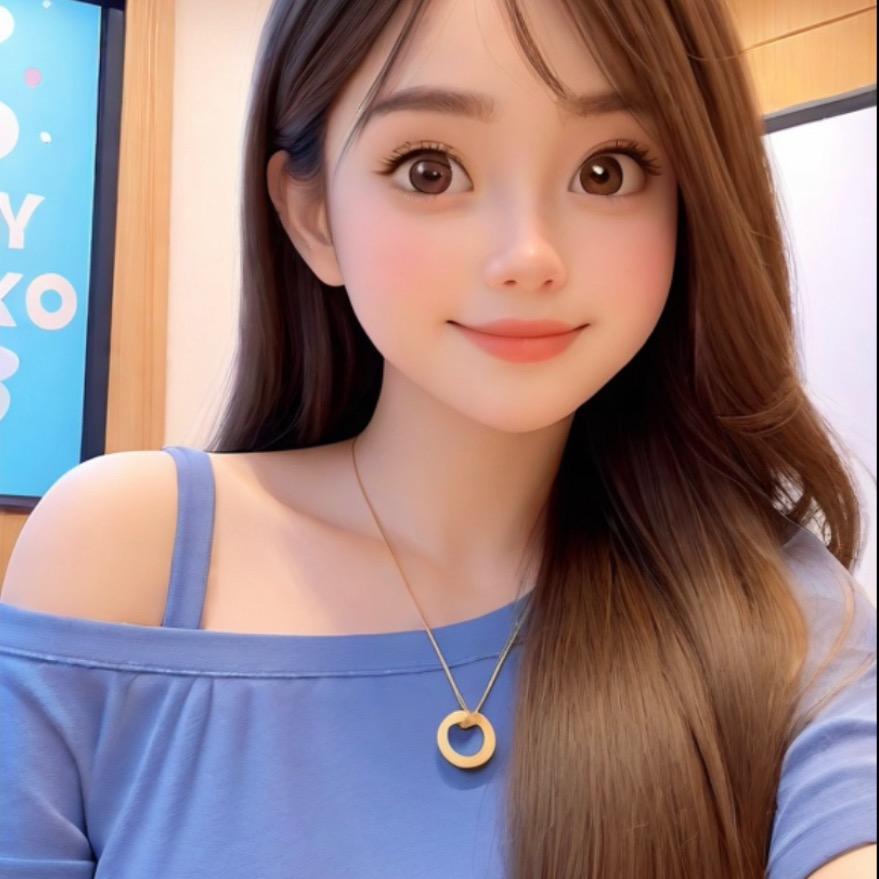 。🧚‍♀️