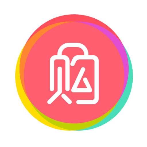 生活购物车