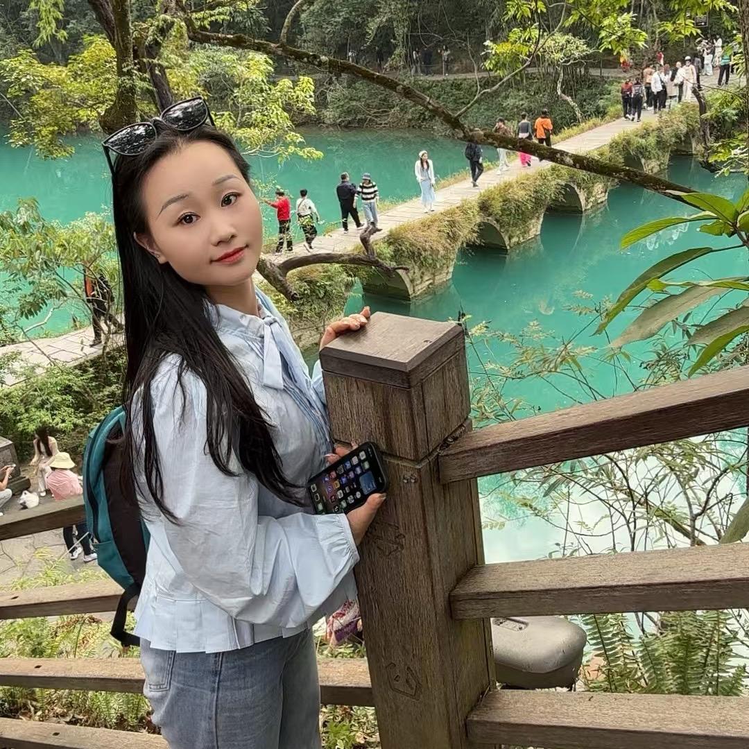 小徐
