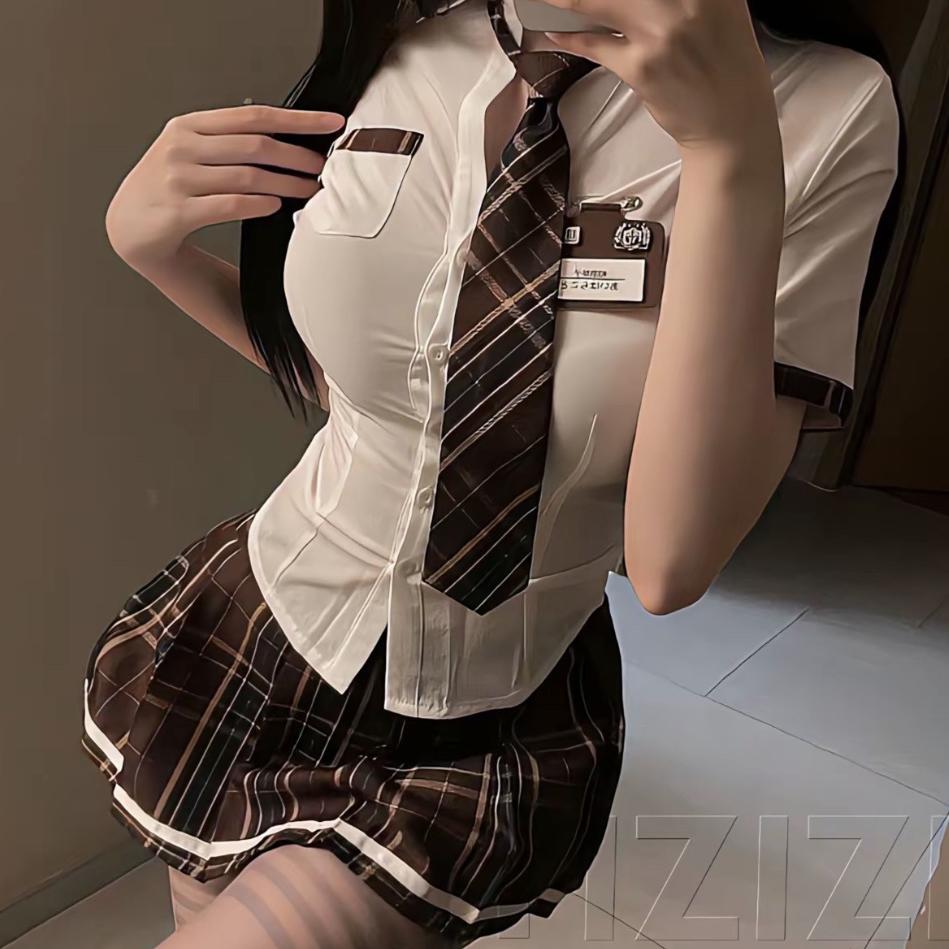 95455307009