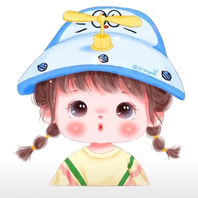 玲