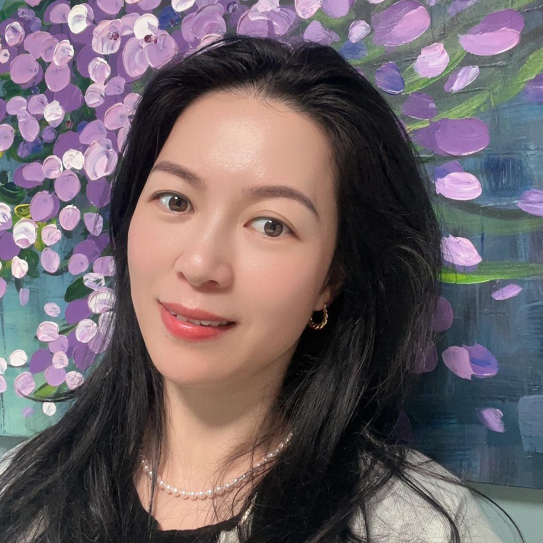 卫浴生活家-创展华胤张总