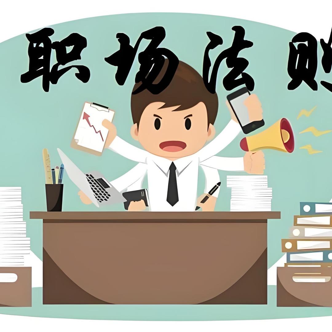潜江三皮罐健康