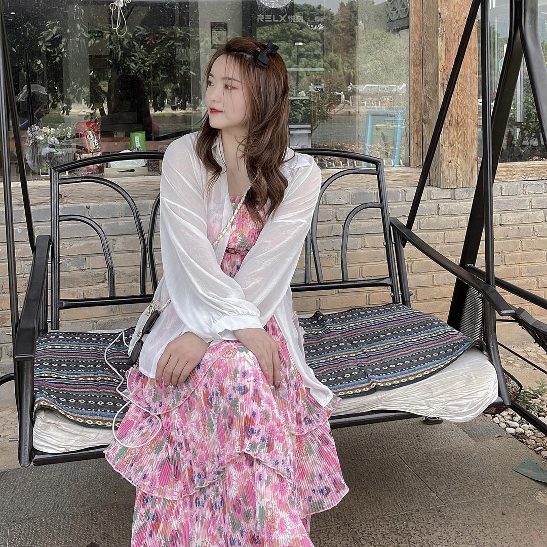 🕊꧔ꦿ小᭄ℒℴѵℯ꧔ꦿ包包᭄💞