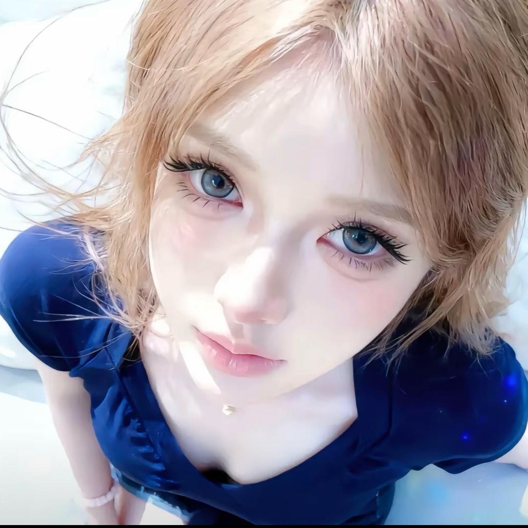 小张不吃香菜.
