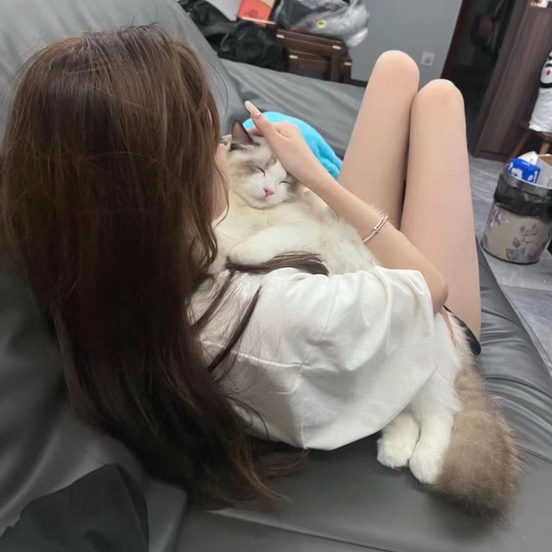 最终话^