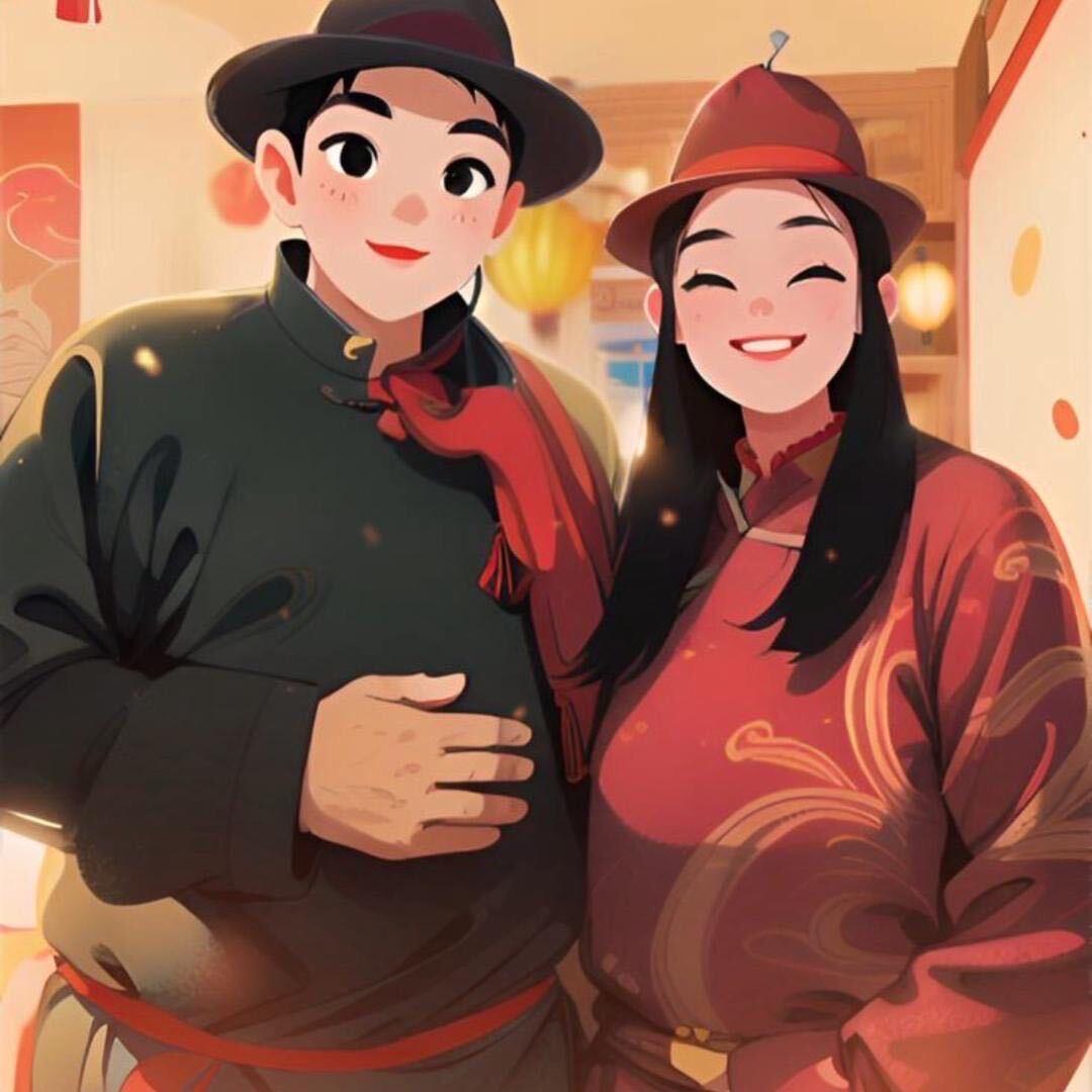 江阴祝塘柏琳家纺（专业喜铺）