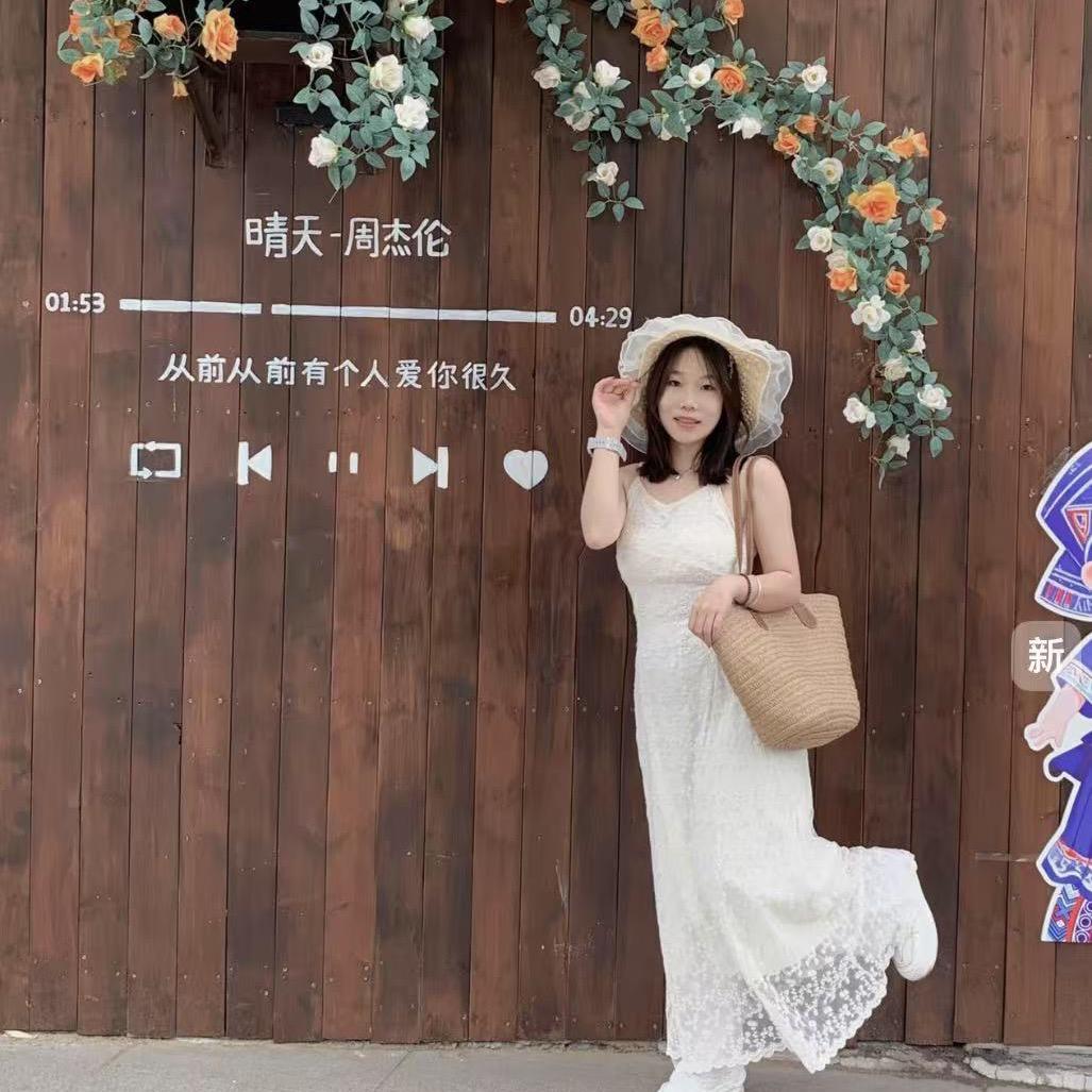 惹汽水味的小盆友