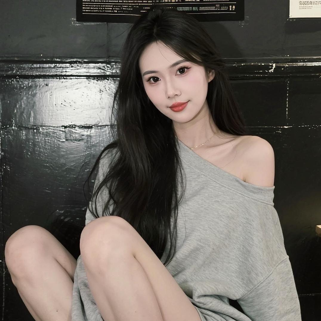 TANGMIN