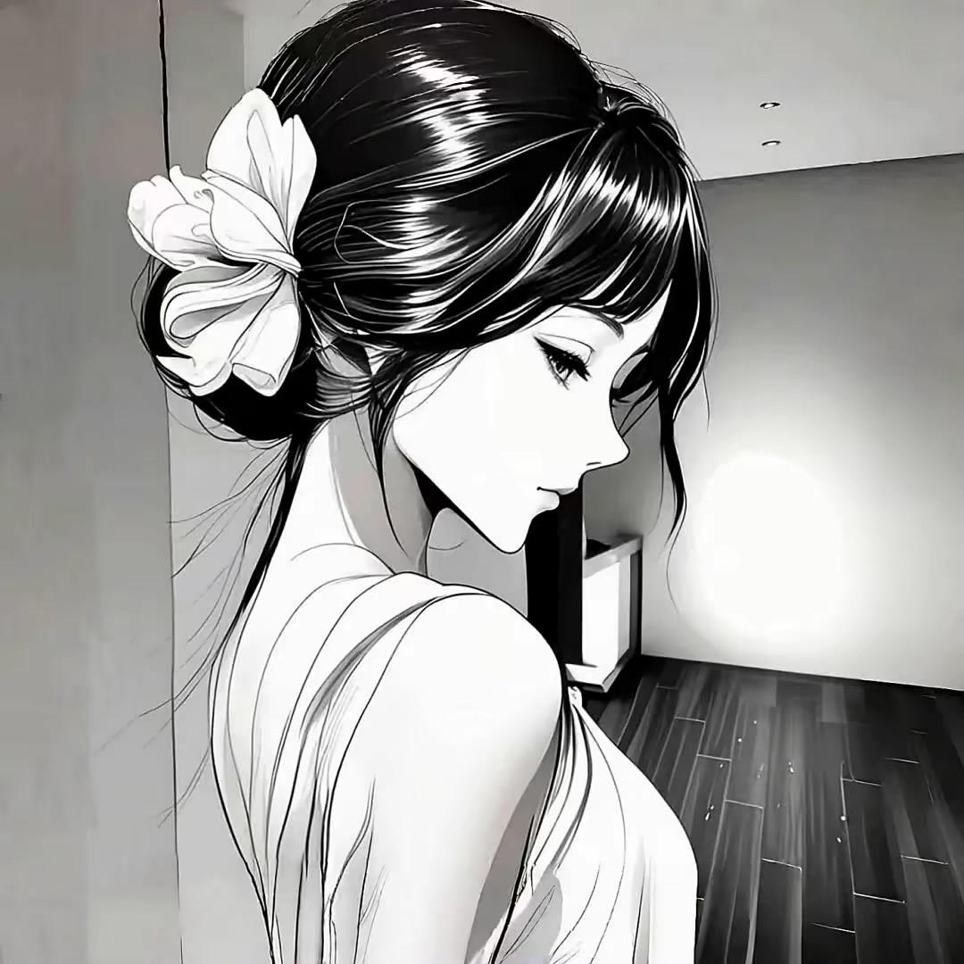QY-