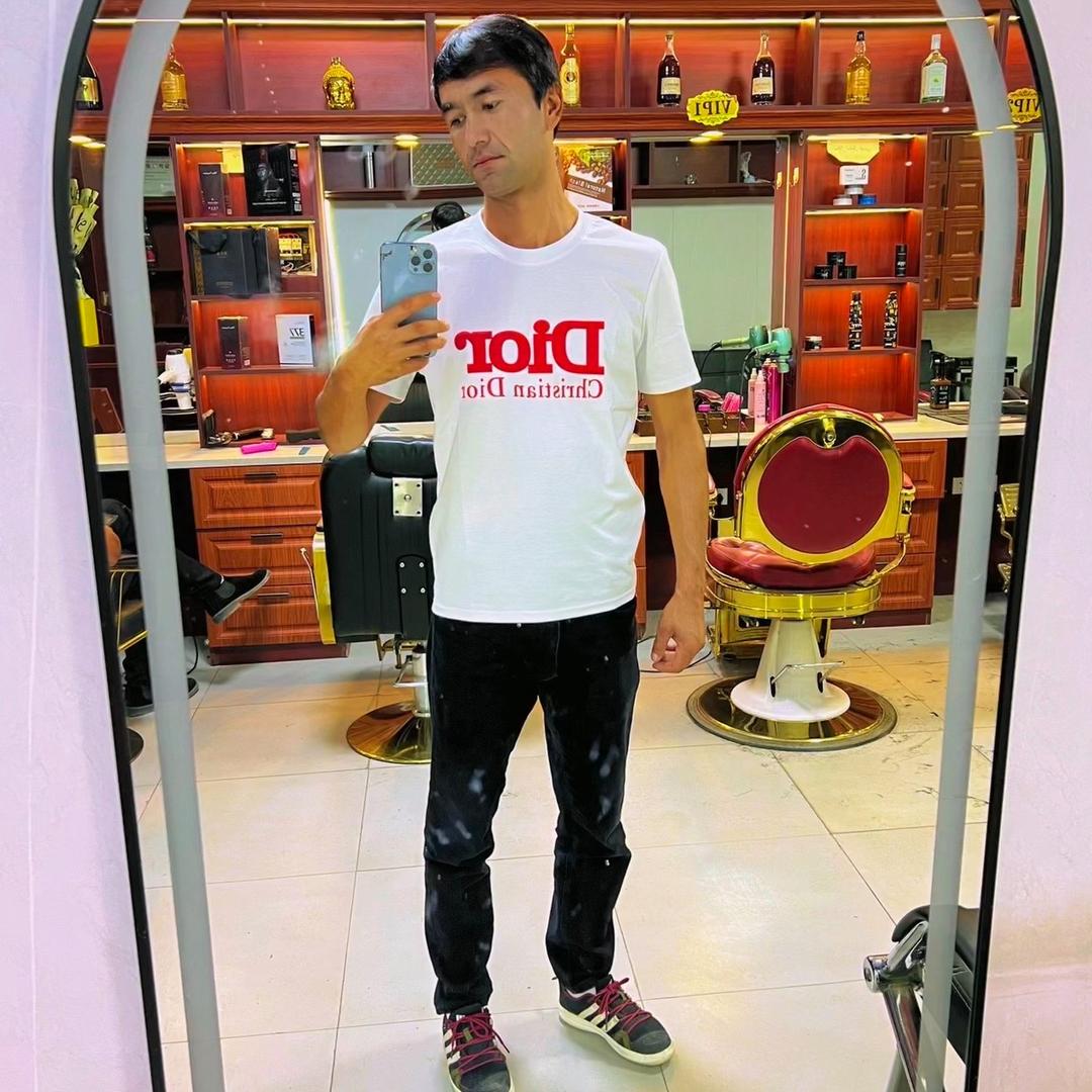 yusan mamat