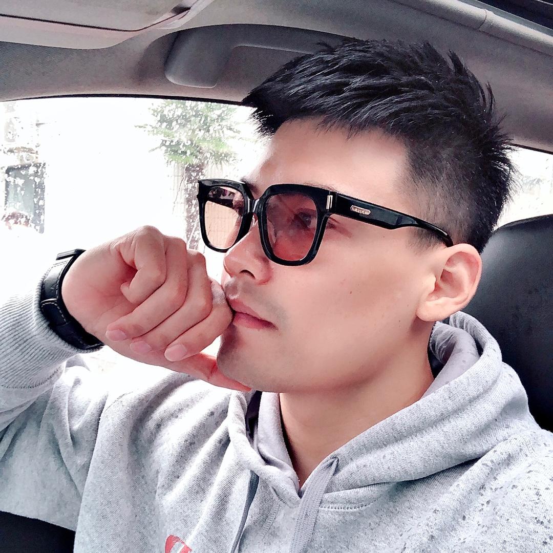 燃卡运动健身