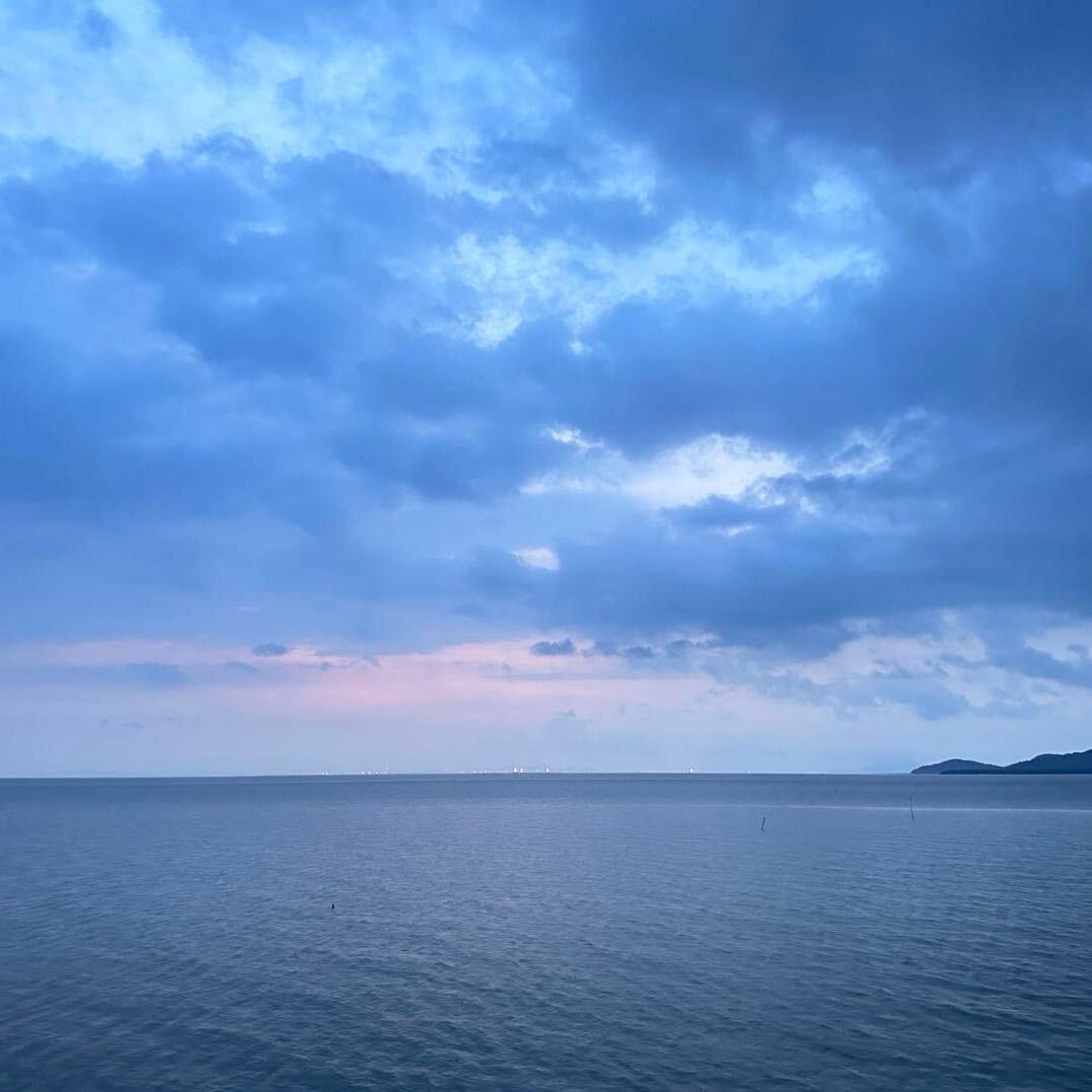 天天向上我的宝贝