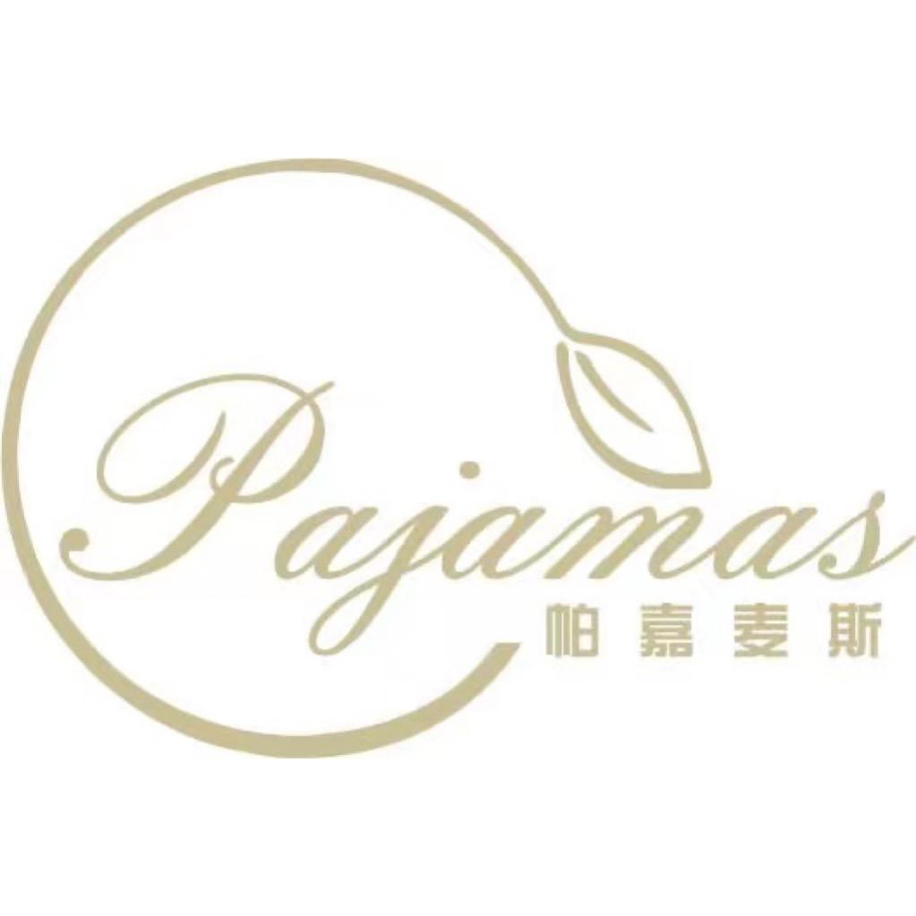 Marilyn帕嘉家居服