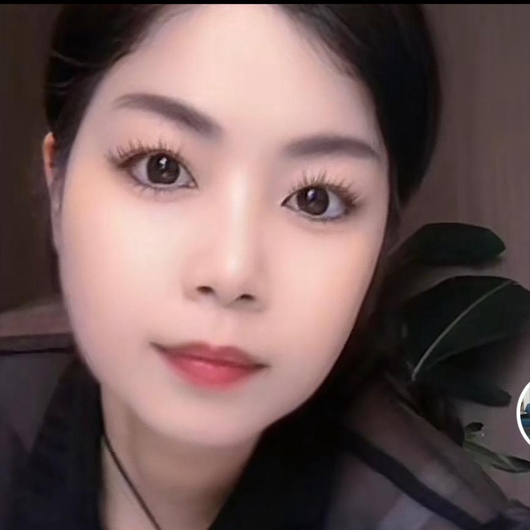 🌹  小  美💕