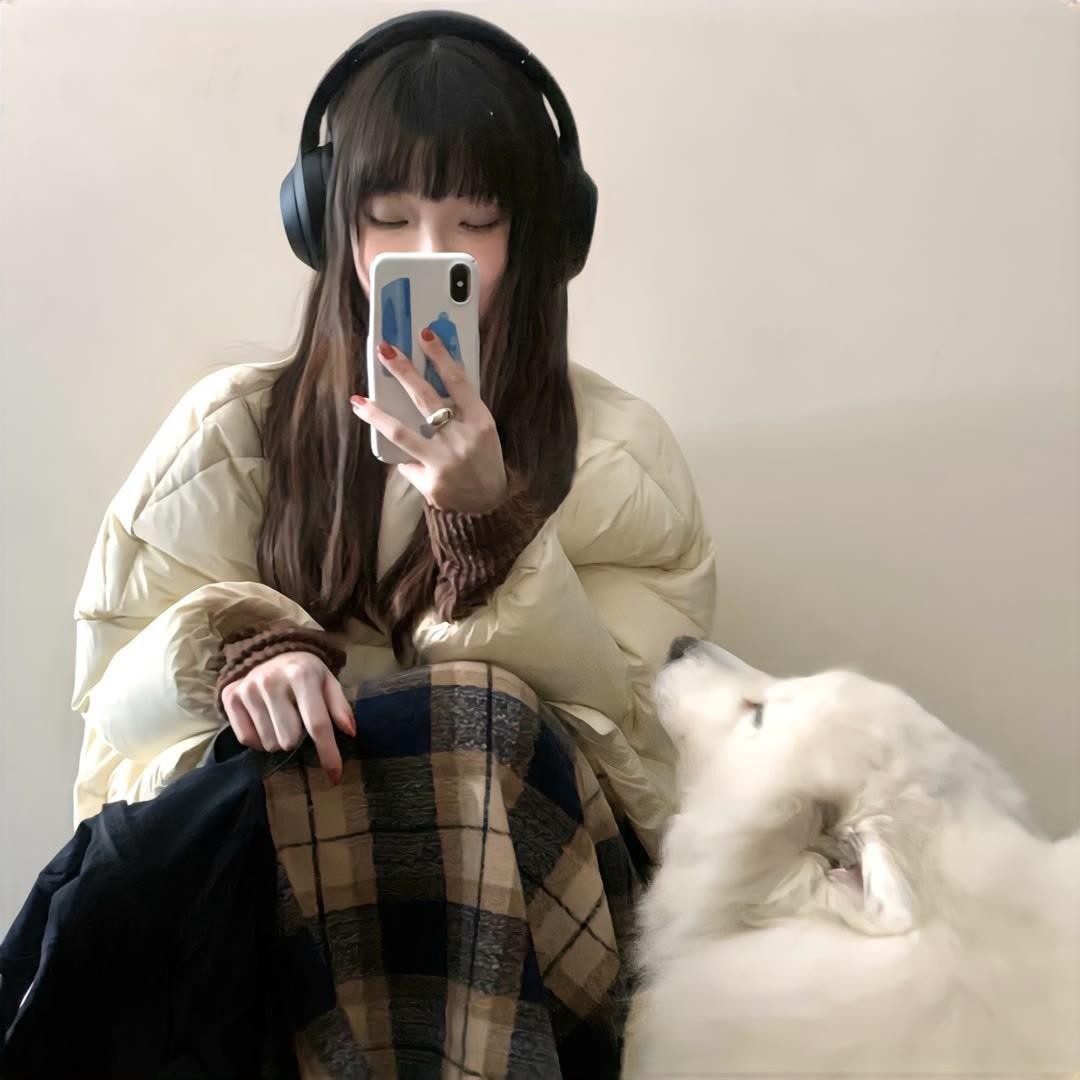 00ling