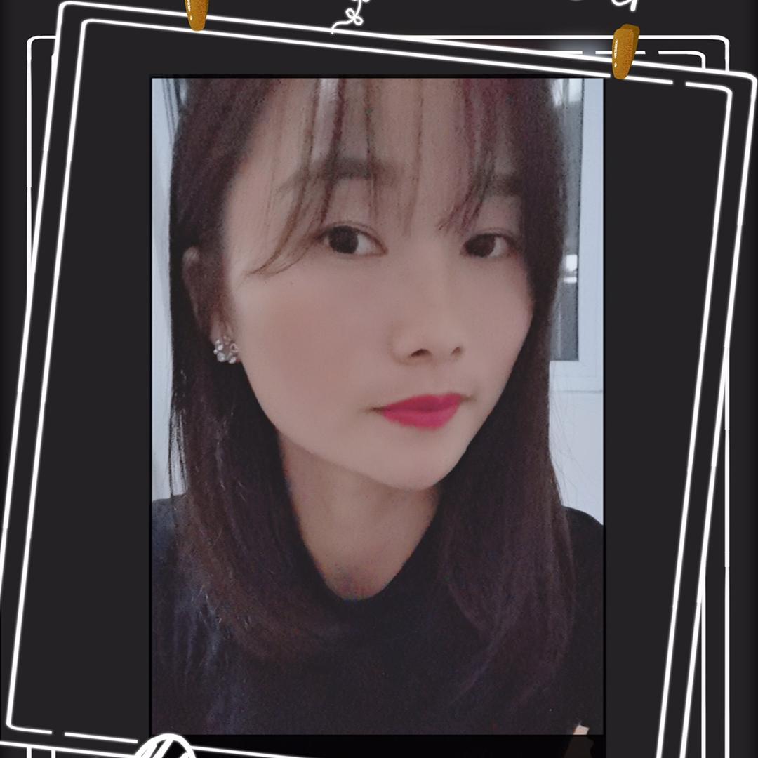 女伢子穿搭