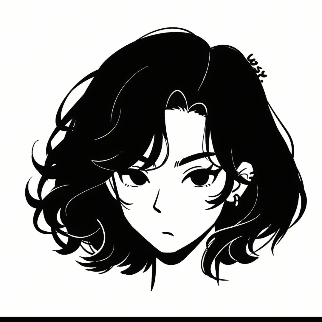 @罗九千