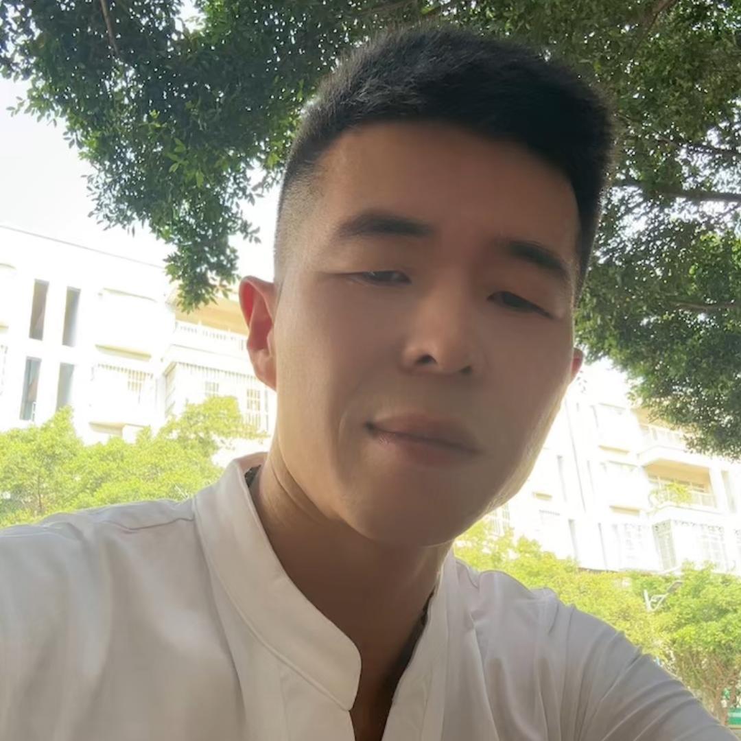 随心所欲