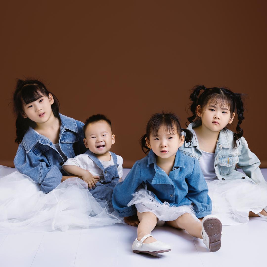 柚子妈妈👩