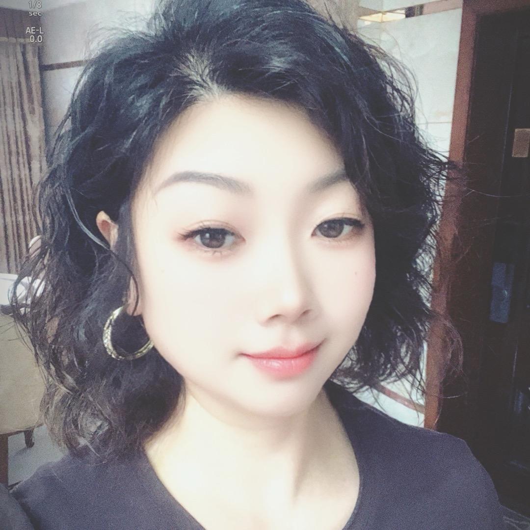 🌴一心一意～琴姐姐