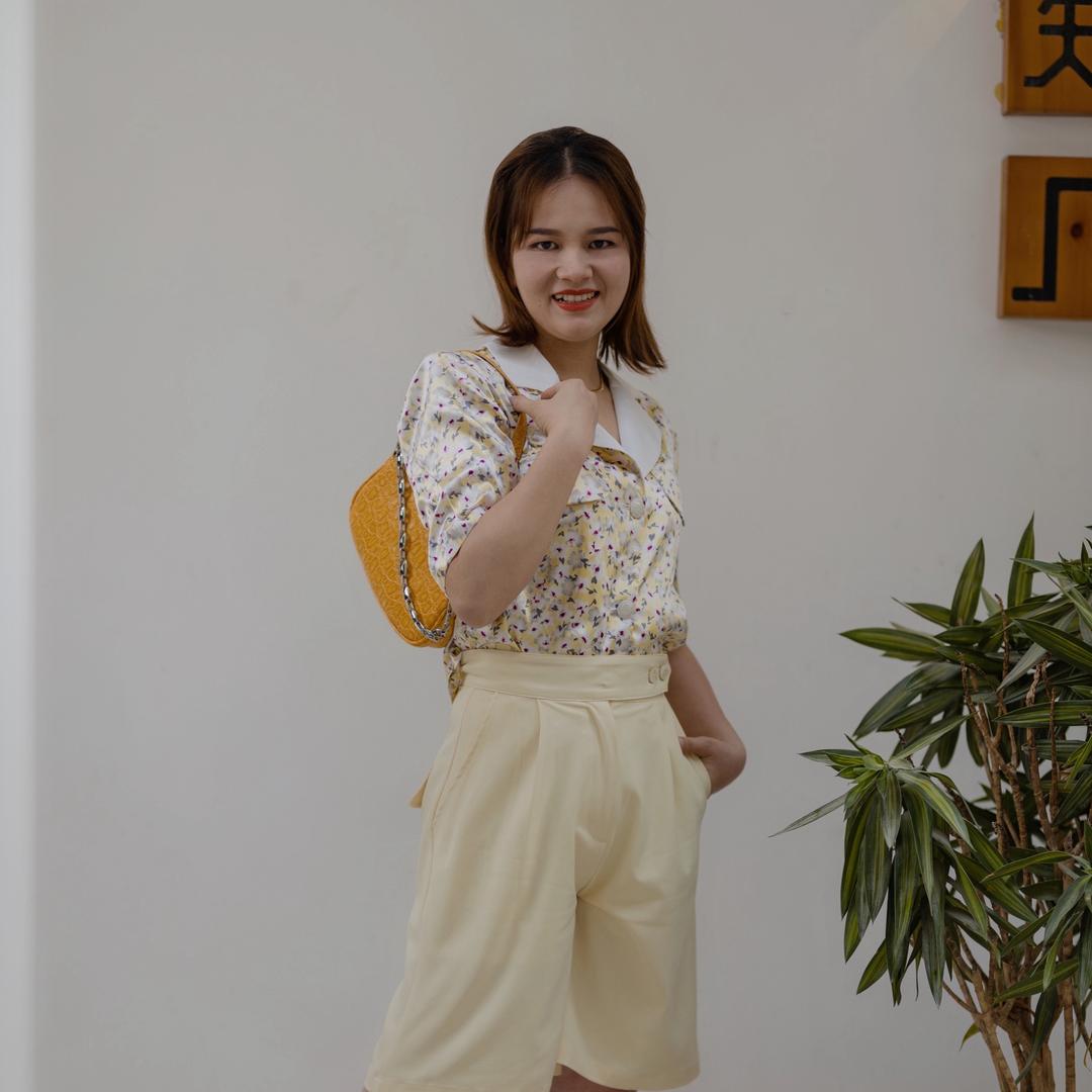 马山浆站林小护