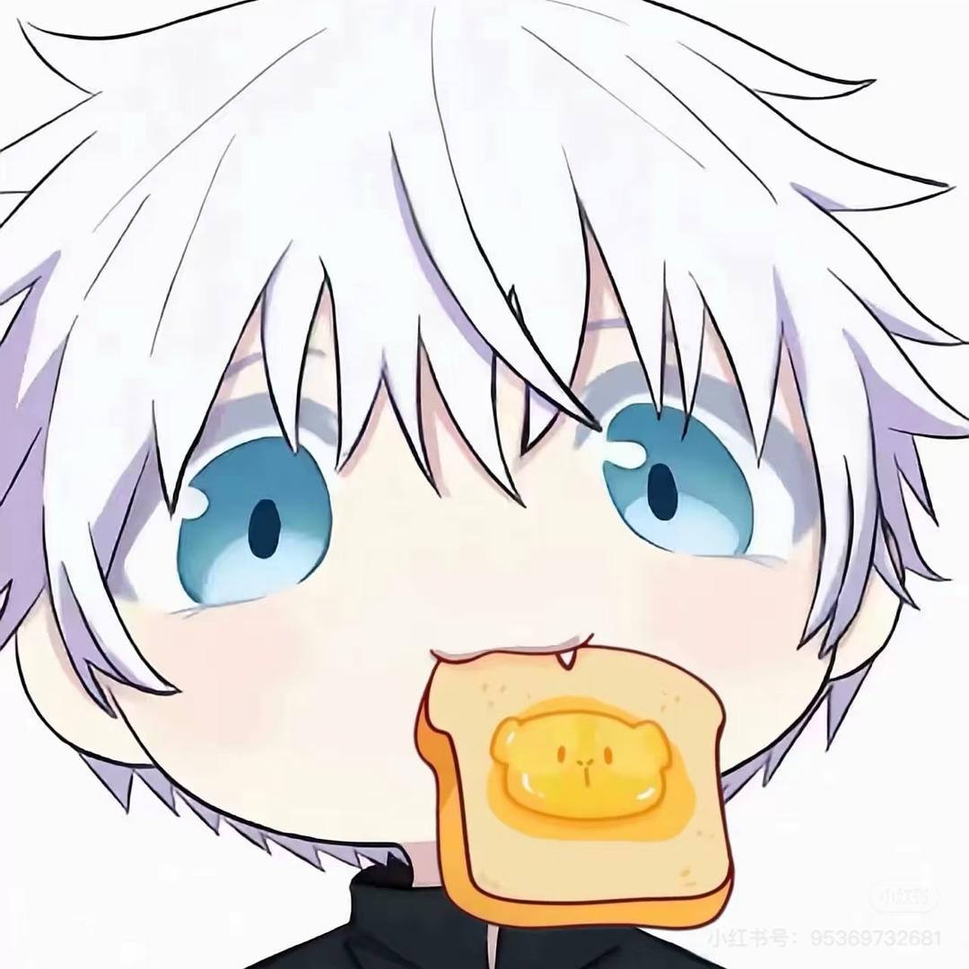 星期悟