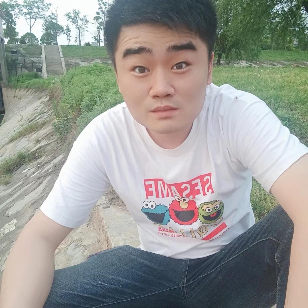 我姓杨,却不是你的信仰